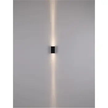 elio-vanjska-zidna-lampa-led-6watt-429lm-ip65-3000k-antracit-76832-02137550.webp