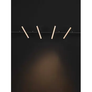 elli-visilica-led-3000k22w1112lm-champaign-zlatna-crna-43321-02026215.webp