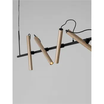 elli-visilica-led-3000k22w1112lm-champaign-zlatna-crna-85120-02026215.webp