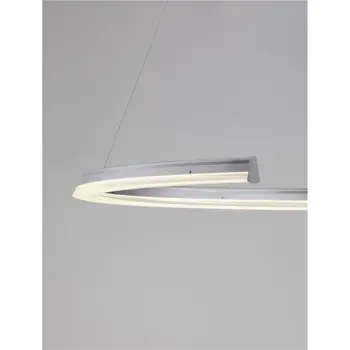 elmo-led-visilica-krom-58w-ip20-3500k-triak-prigusljiva-33296-02230845.webp