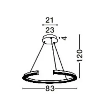 elmo-led-visilica-krom-58w-ip20-3500k-triak-prigusljiva-78465-02230845.webp
