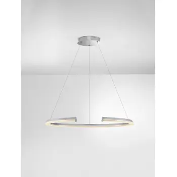 elmo-led-visilica-krom-58w-ip20-3500k-triak-prigusljiva-86877-02230845.webp