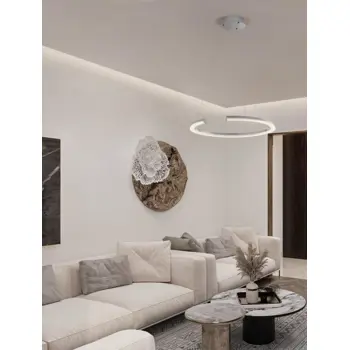 elmo-visilica-led3500k48w2878lmchrome-83768-02026331.webp