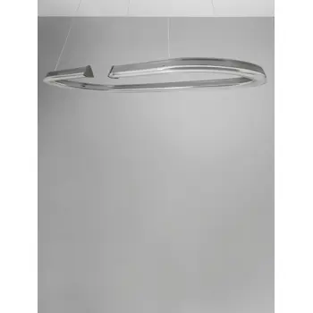 elmo-visilica-led3500k48w2986lmchrome-37454-02026333.webp