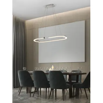 elmo-visilica-led3500k48w2986lmchrome-38005-02026333.webp