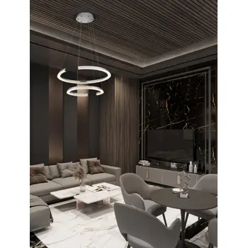 elmo-visilica-led3500k70w4117lmchrome-42369-02026332.webp