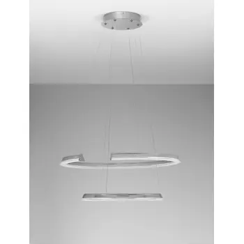 elmo-visilica-led3500k70w4117lmchrome-61714-02026332.webp