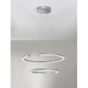 elmo-visilica-led3500k70w4117lmchrome-72212-02026332.webp
