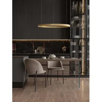 elowen-visilica-led-106w3000k4899lmdimmip20brusena-zlatna-30767-02101804.webp