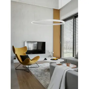 elowen-visilica-led-106w3000k4899lmdimmip20sandy-bijela-84847-02101810.webp