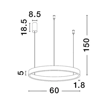elowen-visilica-led-60w3000k2552lmdimmip20crna-74686-02101799.webp