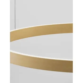 elowen-visilica-led-77w3000k3326lmdimmip20brusena-zlatna-45418-02101803.webp