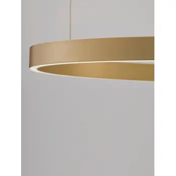elowen-visilica-led-77w3000k3326lmdimmip20brusena-zlatna-79453-02101803.webp
