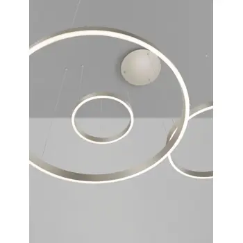 elowen-visilica-led3000k181w8891lmbrushed-champaign-silver-19798-02026261.webp