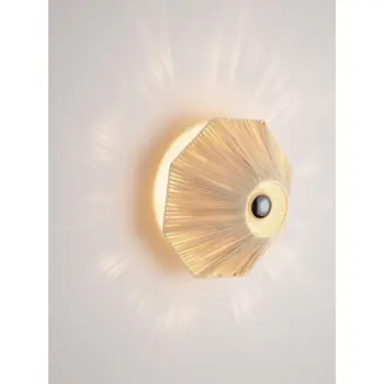 elvio-zidna-svjetiljka-grlo-e27-1x12-w-ip20-fi-30-bez-75021-02233516.webp