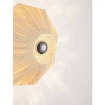 elvio-zidna-svjetiljka-grlo-e27-1x12-w-ip20-fi-30-bez-99289-02233516.webp