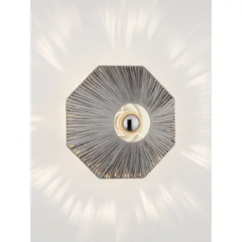 elvio-zidna-svjetiljka-grlo-e27-1x12-w-ip20-fi-30-siva-1792-02233514.webp