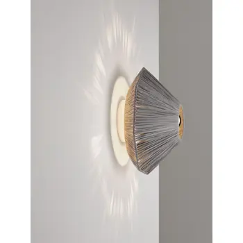 elvio-zidna-svjetiljka-grlo-e27-1x12-w-ip20-fi-30-siva-44979-02233514.webp