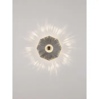 elvio-zidna-svjetiljka-grlo-e27-1x12-w-ip20-fi-30-siva-61611-02233514.webp