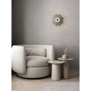 elvio-zidna-svjetiljka-grlo-e27-1x12-w-ip20-fi-30-siva-6707-02233514.webp