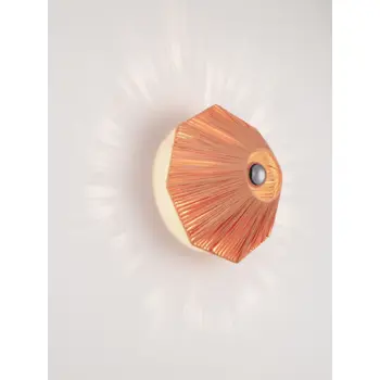 elvio-zidna-svjetiljka-grlo-e27-1x12-w-ip20-fi-30-terracotta-68638-02233515.webp