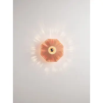 elvio-zidna-svjetiljka-grlo-e27-1x12-w-ip20-fi-30-terracotta-77110-02233515.webp