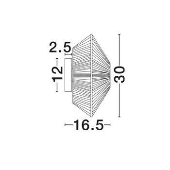 elvio-zidna-svjetiljka-grlo-e27-1x12-w-ip20-fi-30-terracotta-90010-02233515.webp