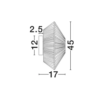 elvio-zidna-svjetiljka-grlo-e27-1x12-w-ip20-fi-45-bez-20490-02233519.webp