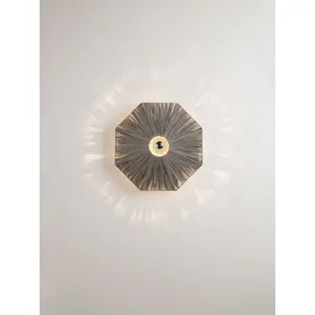 elvio-zidna-svjetiljka-grlo-e27-1x12-w-ip20-fi-45-siva-528-02233517.webp