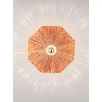 elvio-zidna-svjetiljka-grlo-e27-1x12-w-ip20-fi-45-terracotta-26259-02233518.webp