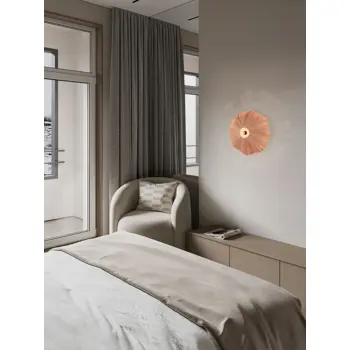 elvio-zidna-svjetiljka-grlo-e27-1x12-w-ip20-fi-45-terracotta-38133-02233518.webp