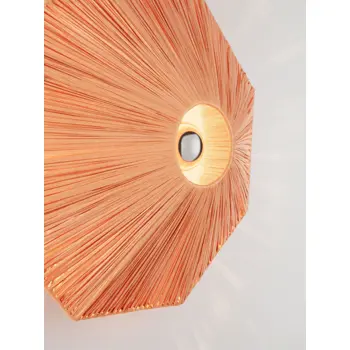 elvio-zidna-svjetiljka-grlo-e27-1x12-w-ip20-fi-45-terracotta-4077-02233518.webp