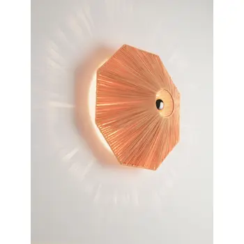 elvio-zidna-svjetiljka-grlo-e27-1x12-w-ip20-fi-45-terracotta-83246-02233518.webp