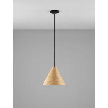 elysian-visilica-drvena-led-e27-1x12watt-100-240volt-ip20-bu-3664-02183456.webp