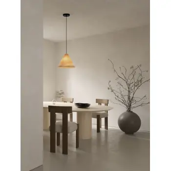 elysian-visilica-drvena-led-e27-1x12watt-100-240volt-ip20-bu-45465-02183456.webp