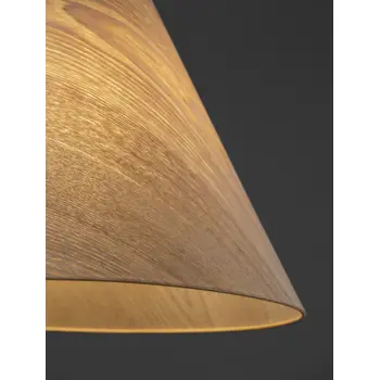 elysian-visilica-drvena-led-e27-1x12watt-100-240volt-ip20-bu-52040-02183457.webp