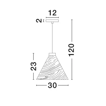 elysian-visilica-drvena-led-e27-1x12watt-100-240volt-ip20-bu-54771-02183456.webp