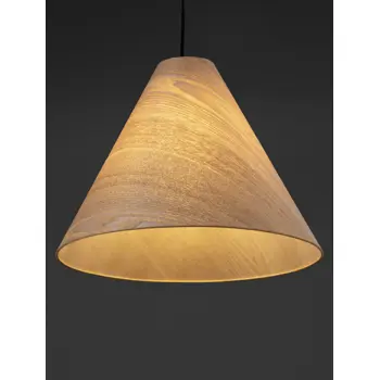 elysian-visilica-drvena-led-e27-1x12watt-100-240volt-ip20-bu-55673-02183457.webp