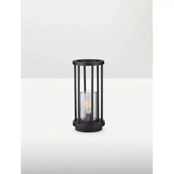 elysium-stajaca-lampa-e27-ip65-crna-11858-02075631.webp