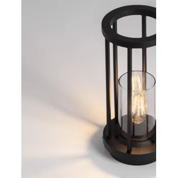 elysium-stajaca-lampa-e27-ip65-crna-16841-02075631.webp