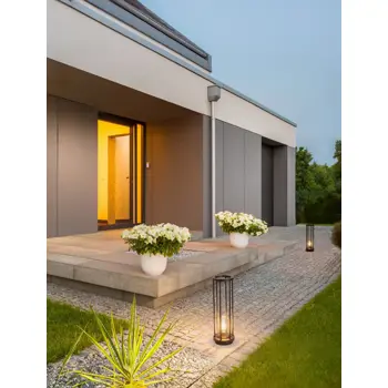 elysium-stajaca-lampa-e27-ip65-crna-4388-02075632.webp