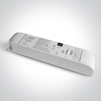 EMERGENCY KIT 2,5W ZA LED FITTINGS/TRAKE 5-50W 8-60V