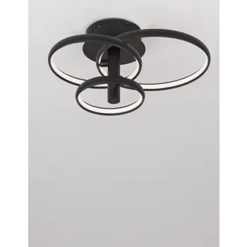 emil-plafonska-svjetiljka-led-30w3000k2300lmdimmip20crna-35814-02102341.webp