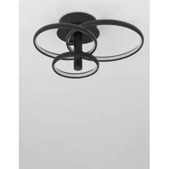 emil-plafonska-svjetiljka-led-30w3000k2300lmdimmip20crna-68839-02102341.webp