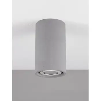 emile-vanj-svjetiljka-led-5w3000k200lmip65siva-33172-02120732.webp
