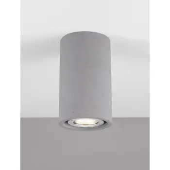 emile-vanj-svjetiljka-led-5w3000k200lmip65siva-50008-02120732.webp