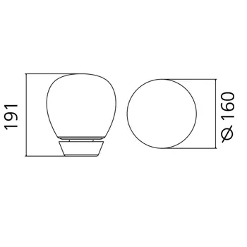 empatia-16-stolna-svjetiljka-bijela-11w-3000k-567lm-9275-02170621.webp