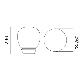 empatia-26-stolna-svjetiljka-bijela-20w-3000k-710lm-56396-02170624.webp