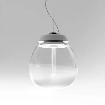 empatia-26-visilica-bijela-16w-3000k-710lm-26964-02170623.webp