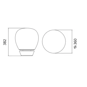 empatia-36-stolna-svjetiljka-bijela-26w-3000k-1273lm-61297-02170627.webp